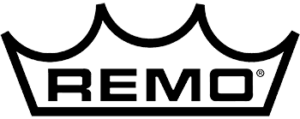 remo-footer-logo